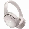 Bose QuietComfort Headphones 5V, White Smoke, белый