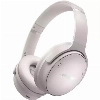 Bose QuietComfort Headphones 5V, White Smoke, белый