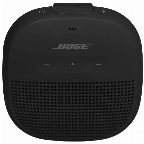 Колонки Bose