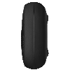 Bose SoundLink Micro, Black, черный