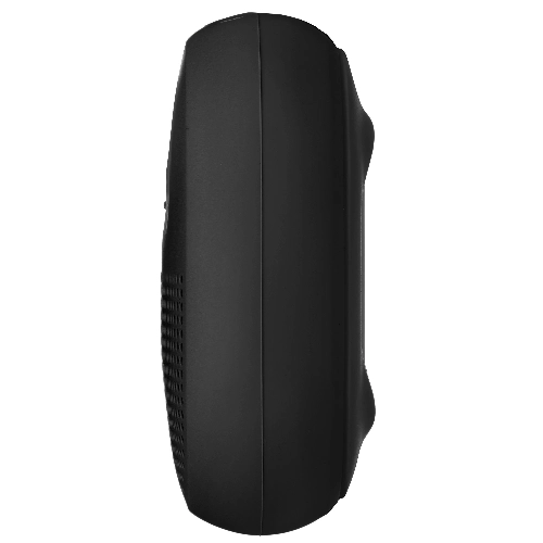 Bose SoundLink Micro, Black, черный