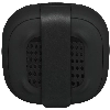 Bose SoundLink Micro, Black, черный