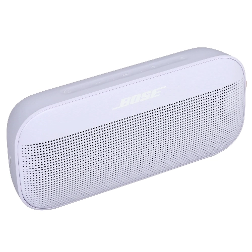 Bose SoundLink Flex, Lilac, фиолетовый