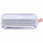 Колонка портативная Bose SoundLink Flex, Lilac, фиолетовый