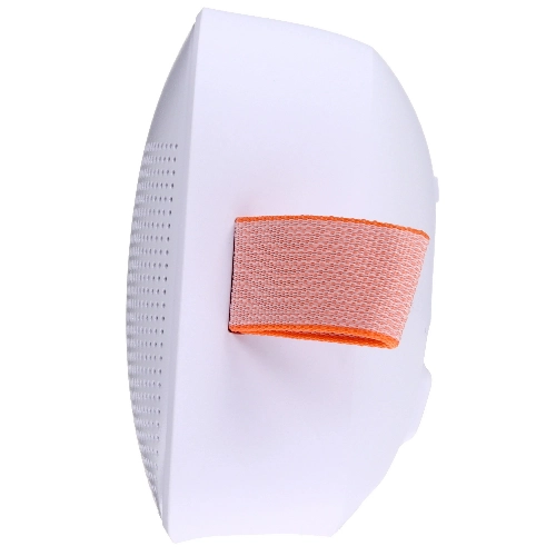 Bose SoundLink Flex, Lilac, фиолетовый