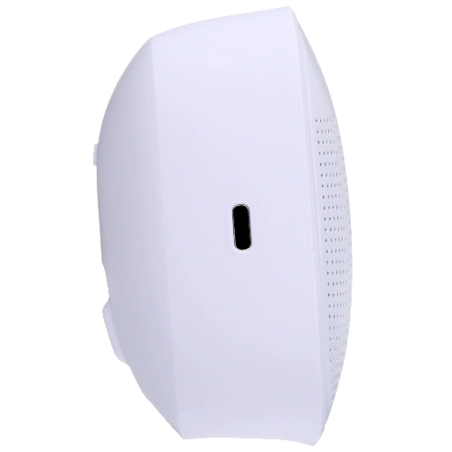 Bose SoundLink Flex, Lilac, фиолетовый