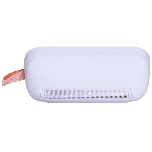 Bose SoundLink Flex, Lilac, фиолетовый