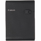 Фотопринтеры Canon