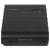 Canon Selphy Square QX10, Black, черный