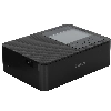 Canon Selphy CP1500, Black, черный