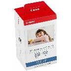 Фотобумага Canon