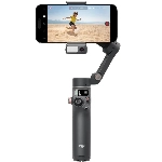Стабилизатор DJI Osmo Mobile 7P, Black, Черный