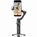 DJI Osmo Mobile 7P 