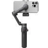 DJI Osmo Mobile 7P, Black, Черный