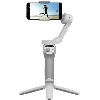 DJI Osmo Mobile SE