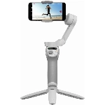 Стабилизатор DJI Osmo Mobile SE