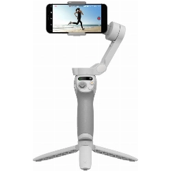Стабилизатор DJI Osmo Mobile SE