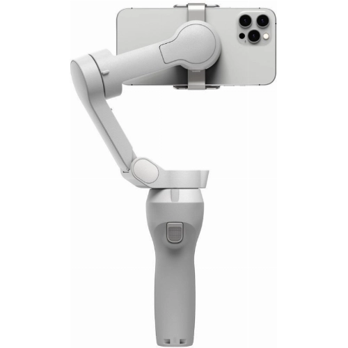 DJI Osmo Mobile SE