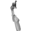 DJI Osmo Mobile SE