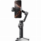 DJI Osmo Mobile 8