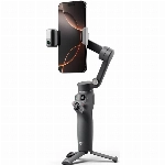Стабилизатор DJI Osmo Mobile 8