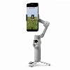 DJI Osmo Mobile 7