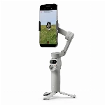 Стабилизатор DJI Osmo Mobile 7