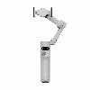 DJI Osmo Mobile 7