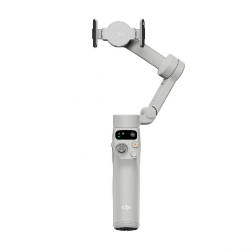 DJI Osmo Mobile 7