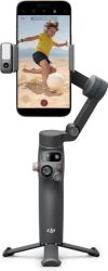 Стабилизатор DJI Osmo Mobile 7 Pro