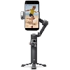 DJI Osmo Mobile 7 Pro