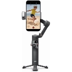 DJI Osmo Mobile 7 Pro