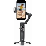 Стабилизатор DJI Osmo Mobile 7 Pro