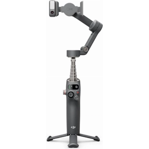 DJI Osmo Mobile 7 Pro