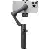 DJI Osmo Mobile 7 Pro