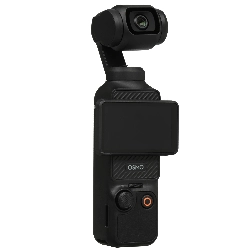 Экшн-камера DJI Osmo Pocket 3 Creator Combo