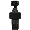 DJI Osmo Pocket 3 Creator Combo