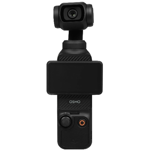 DJI Osmo Pocket 3 Creator Combo