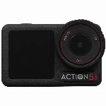 Экшн-камера DJI Osmo Action 5 Pro Standard Combo