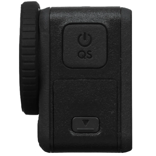 DJI Osmo Action 5 Pro Standard Combo