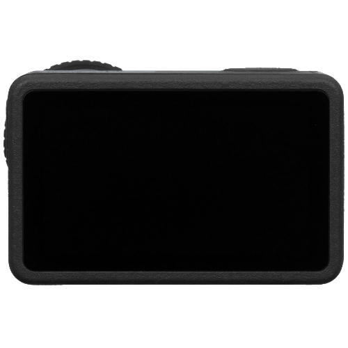 DJI Osmo Action 5 Pro Standard Combo