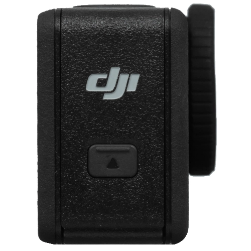 DJI Osmo Action 5 Pro Standard Combo