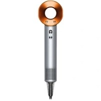 Фен Dyson Supersonic HD15, Nickel/Copper, Никель/Медь