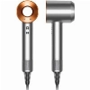 Dyson Supersonic HD15, Nickel/Copper, Никель/Медь