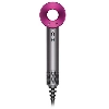 Dyson Supersonic HD15, Iron Fuchsia 