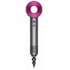 Dyson Supersonic HD15