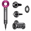 Dyson Supersonic HD15, Iron Fuchsia 