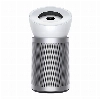 Dyson Purifier Big + Quiet Formaldehyde BP06 HEPA, White/Silver