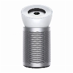 Очистители воздуха Dyson