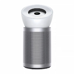 Очиститель воздуха Dyson Purifier Big + Quiet Formaldehyde BP06 HEPA, White/Silver